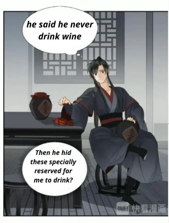 Mo Dao Zu Shi Chapter 176 image 33_optimized